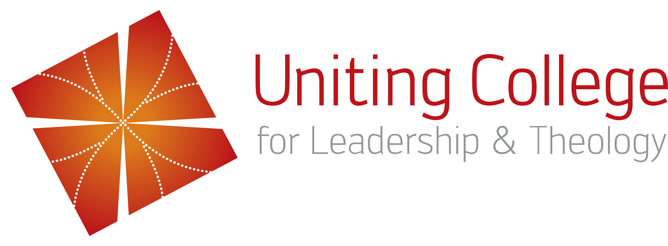 Uniting-College-for-Leadership-and-Theology_horizontal